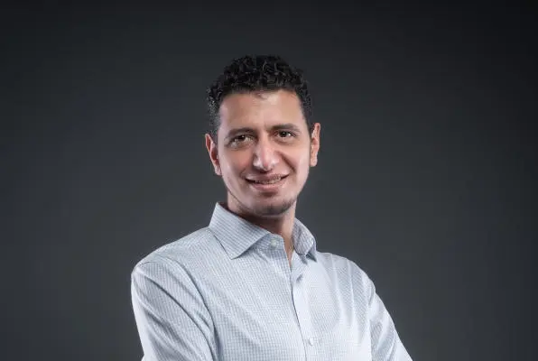 Mohamad Ehab, Founder of Athan Hub, a letter to the community