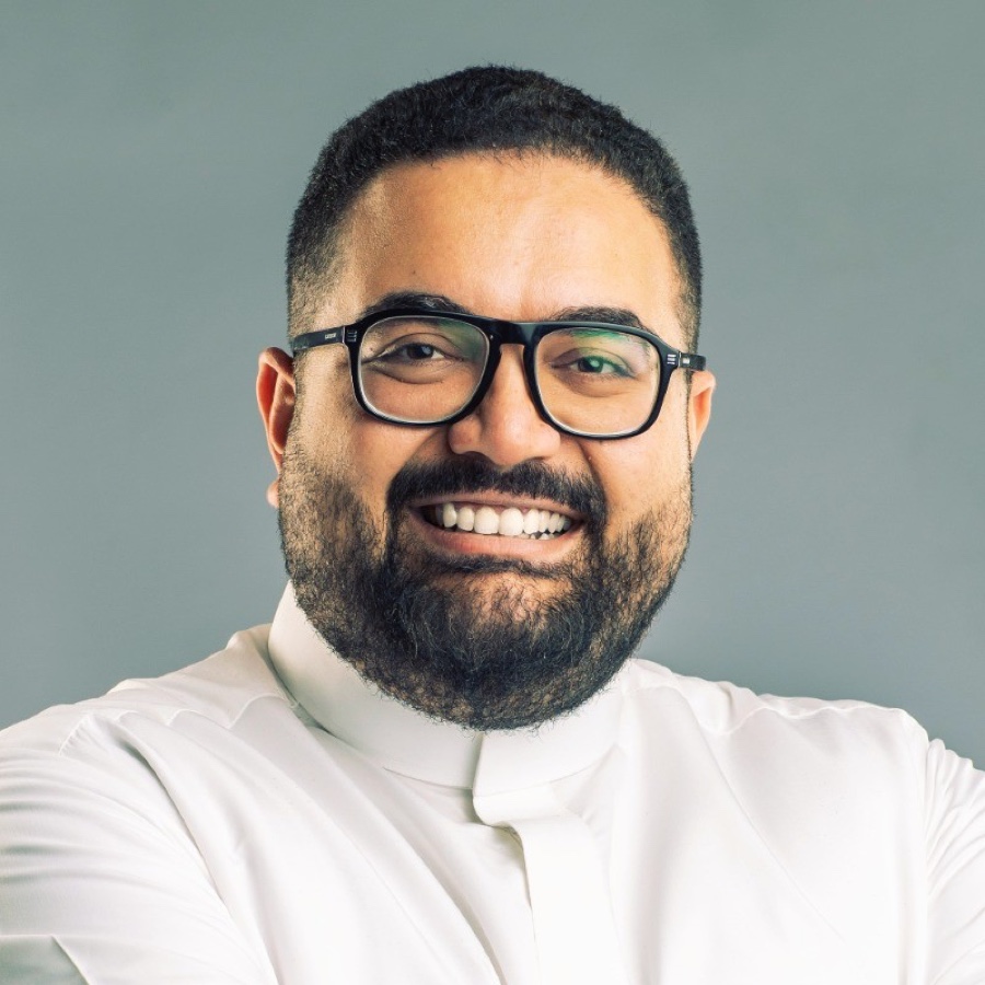Mohamed Nawito photo