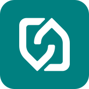 Built For Muslims logo