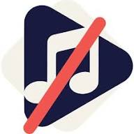 Haram Mute logo