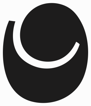 Qaf.ai logo