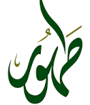 Tahoor logo