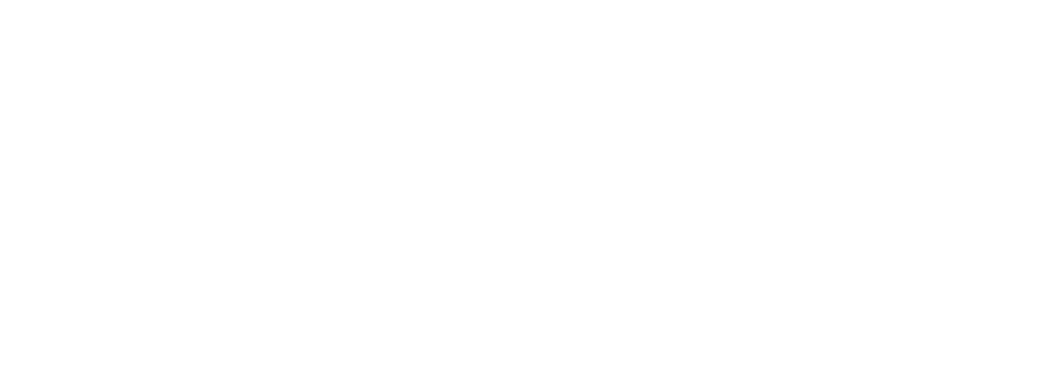Athan